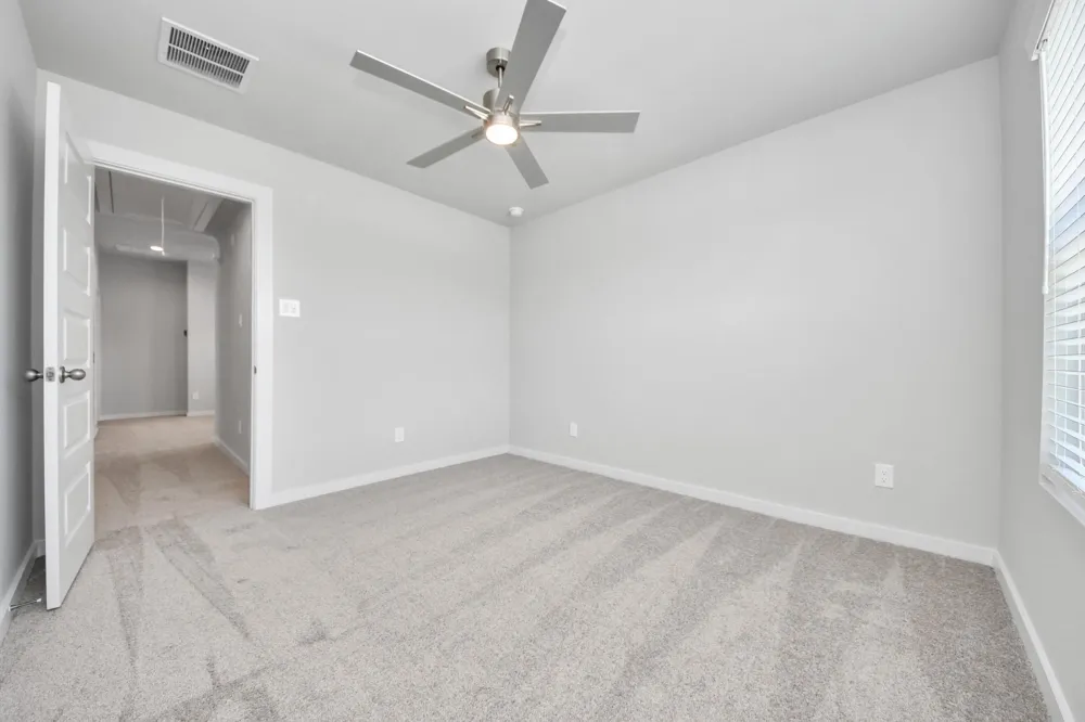 14806 Freestone Plum Ct Houston, TX 77049
