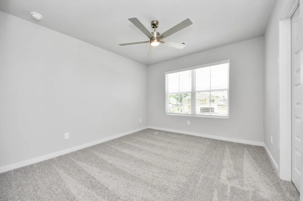 14806 Freestone Plum Ct Houston, TX 77049
