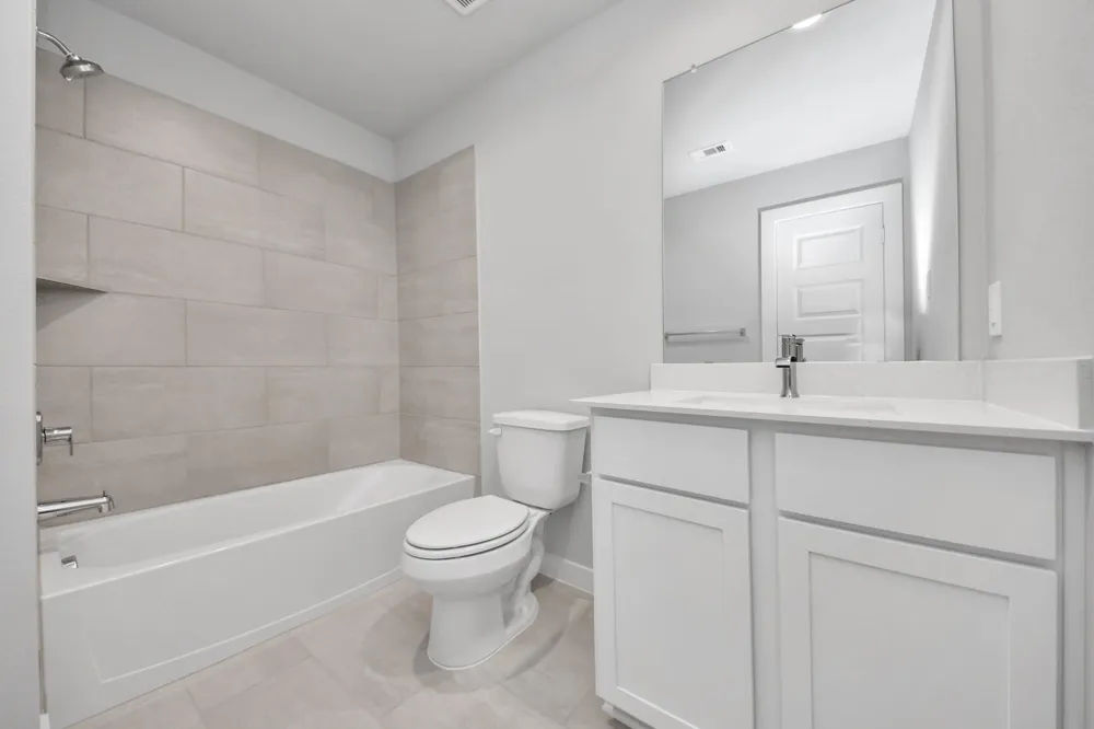 14806 Freestone Plum Ct Houston, TX 77049