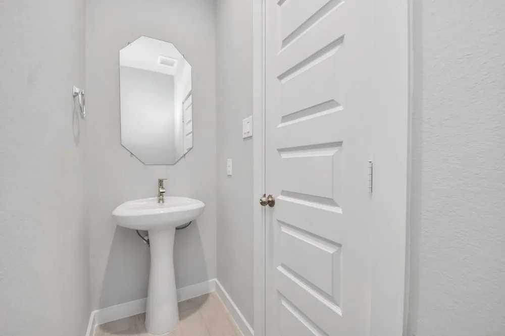 14806 Freestone Plum Ct Houston, TX 77049