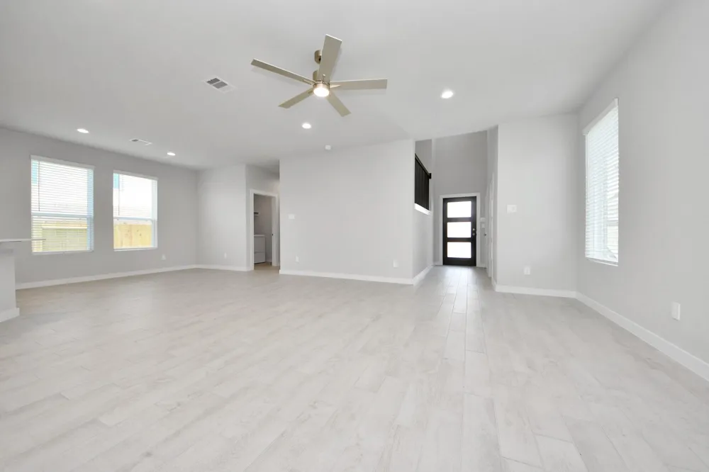14806 Freestone Plum Ct Houston, TX 77049