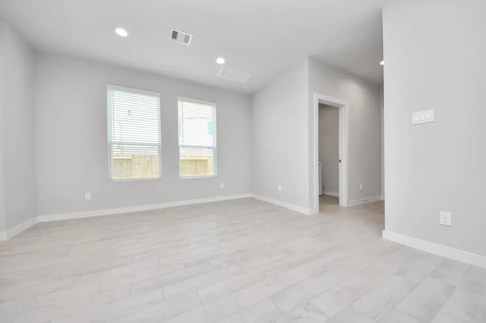 14806 Freestone Plum Ct Houston, TX 77049