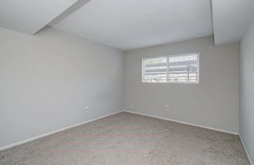 11609 Chimney Rock Road Houston, TX 77035