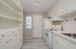 11609 Chimney Rock Road Houston, TX 77035