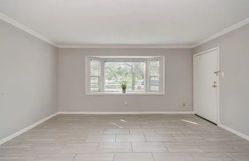 11609 Chimney Rock Road Houston, TX 77035