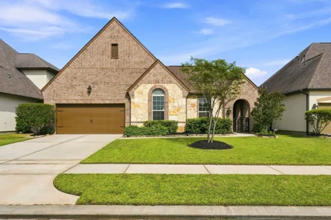 21114 April Meadow Drive