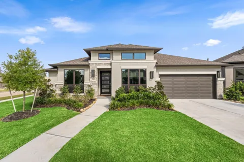 4503 Woodgate Court