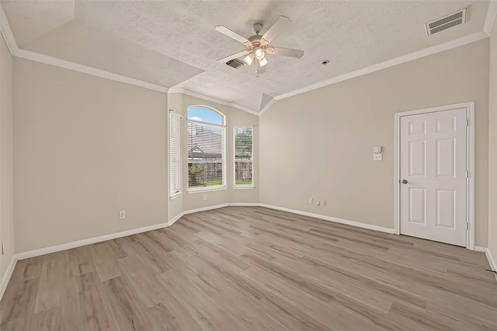 14207 Rolling Hills Lane Rosharon, TX 77583