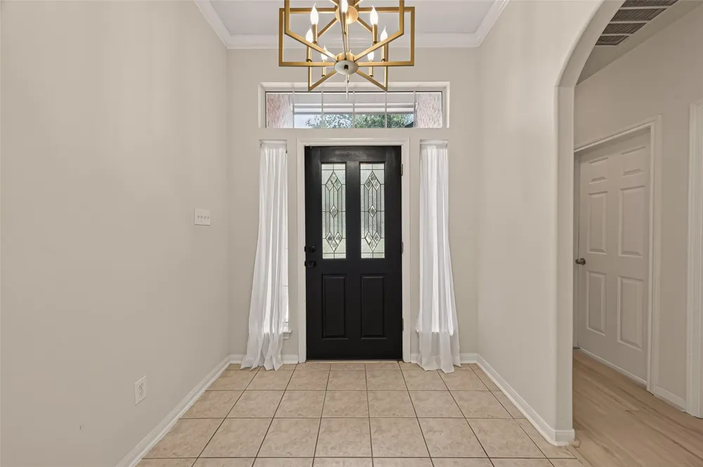 14207 Rolling Hills Lane Rosharon, TX 77583