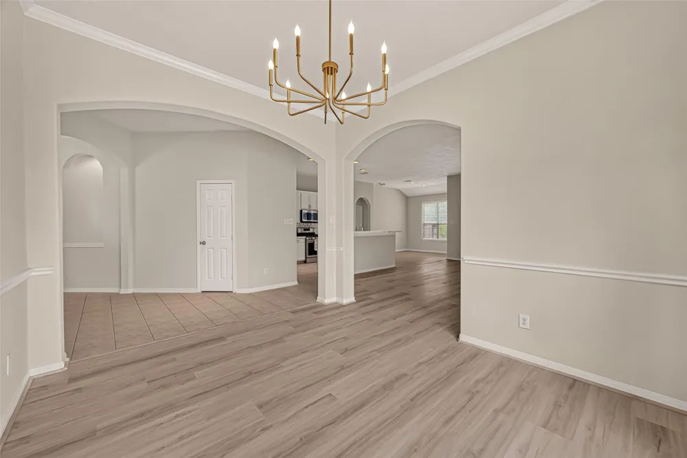 14207 Rolling Hills Lane Rosharon, TX 77583
