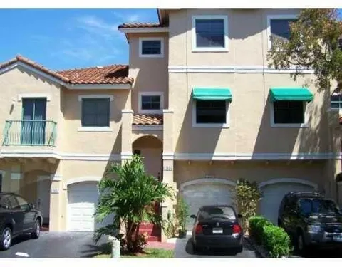 12695 NW 14th Place