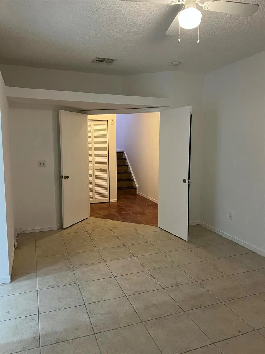12695 NW 14th Place Sunrise, FL 33323