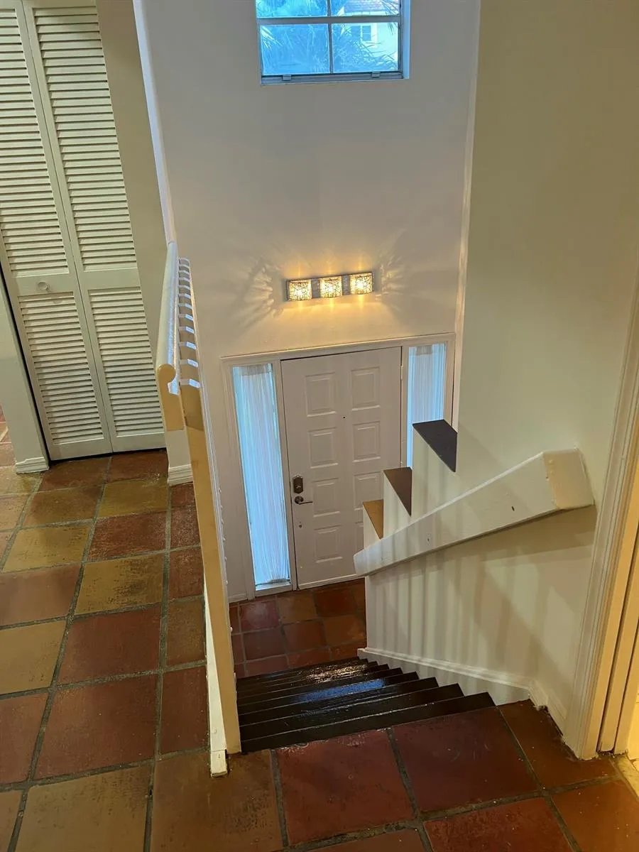 12695 NW 14th Place Sunrise, FL 33323