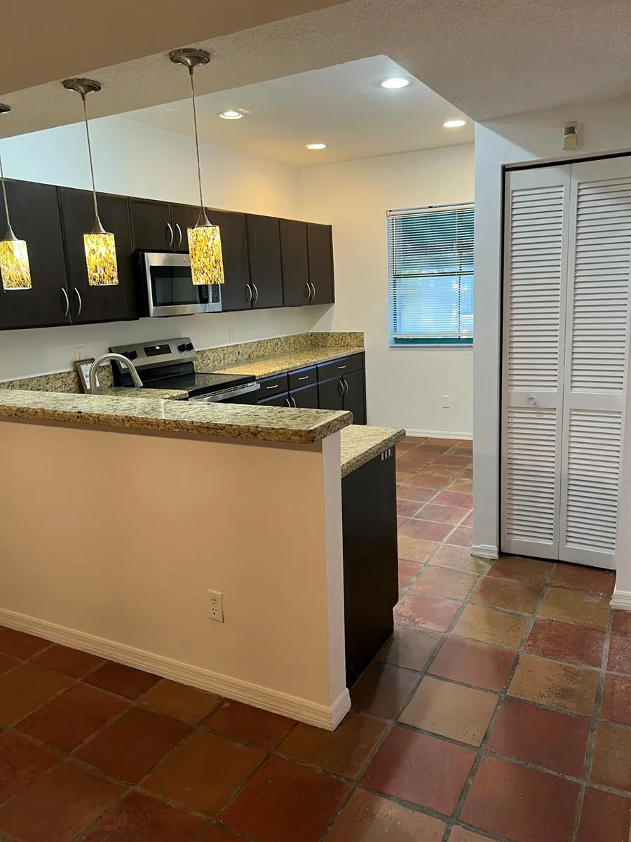 12695 NW 14th Place Sunrise, FL 33323
