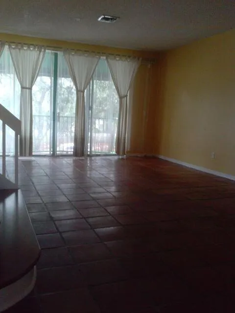 12695 NW 14th Place Sunrise, FL 33323