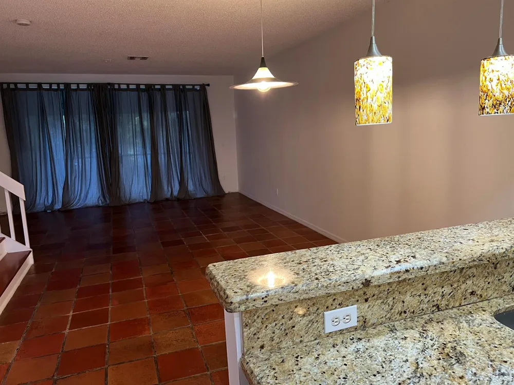 12695 NW 14th Place Sunrise, FL 33323