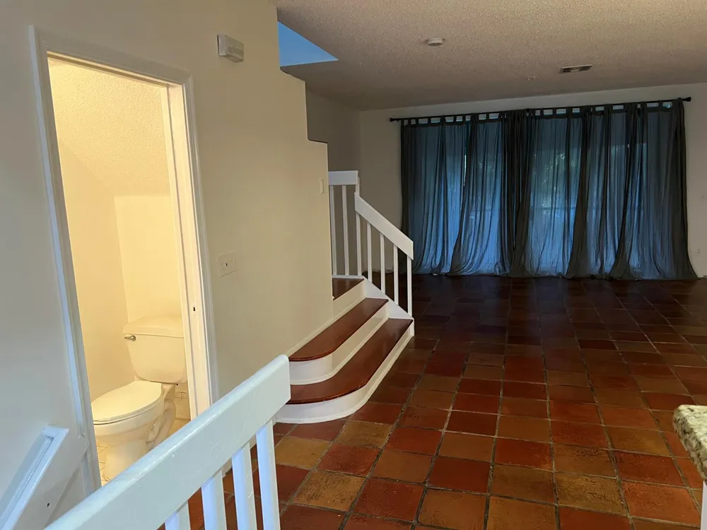 12695 NW 14th Place Sunrise, FL 33323