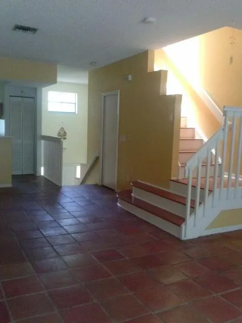 12695 NW 14th Place Sunrise, FL 33323