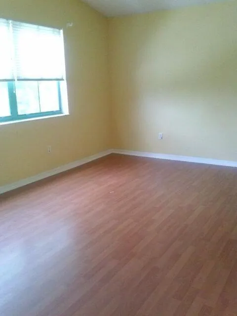 12695 NW 14th Place Sunrise, FL 33323