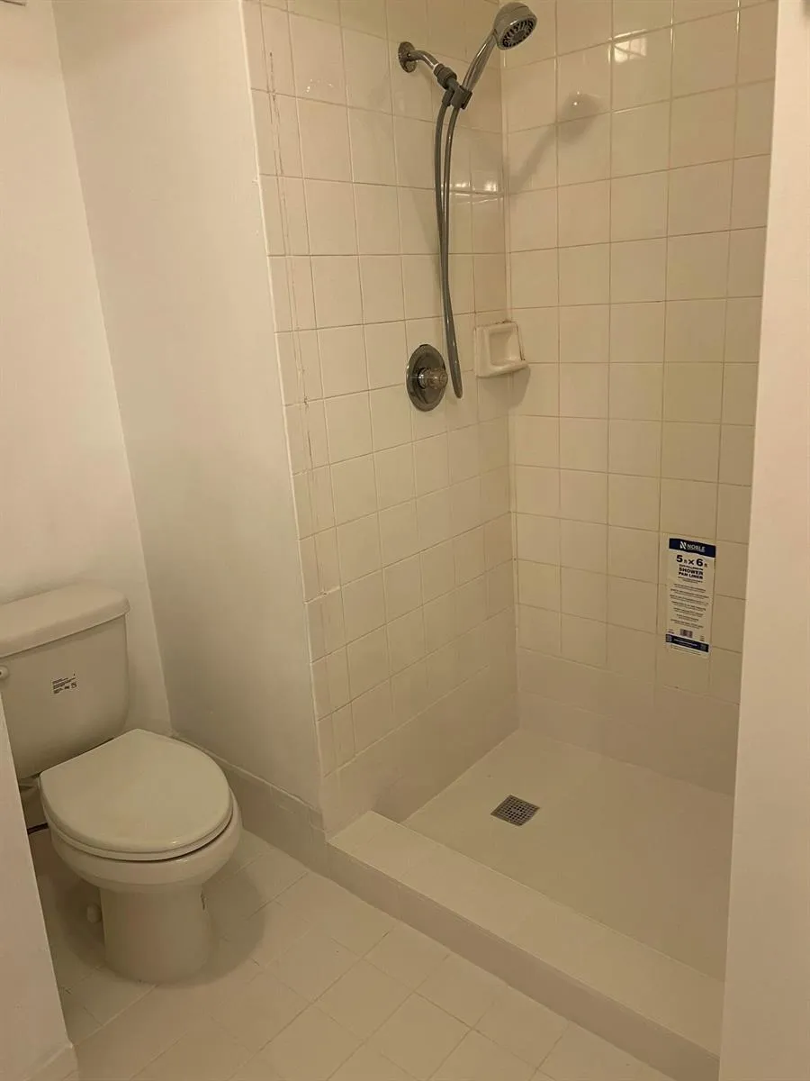 12695 NW 14th Place Sunrise, FL 33323