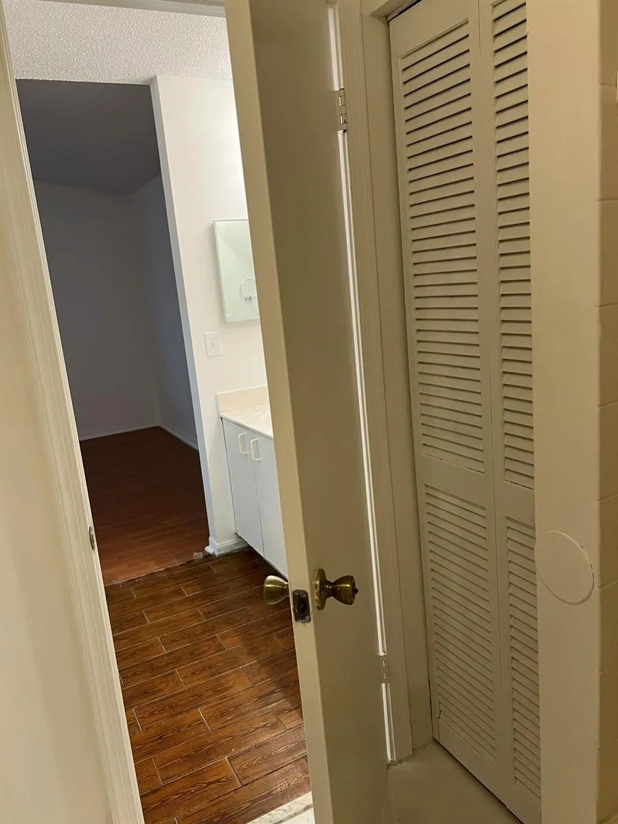 12695 NW 14th Place Sunrise, FL 33323