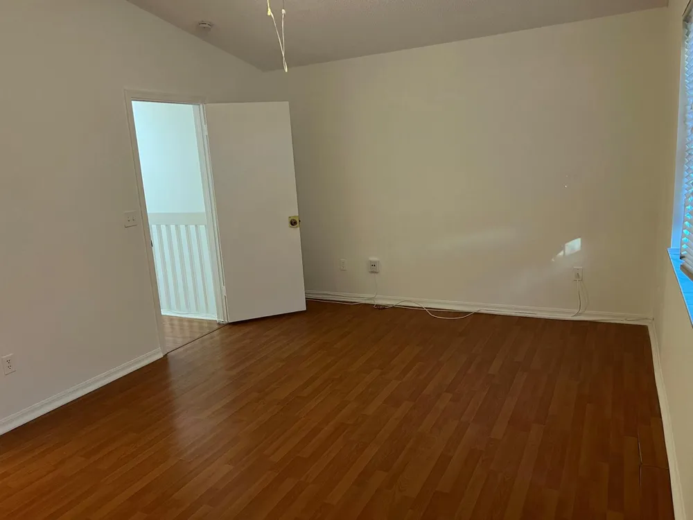 12695 NW 14th Place Sunrise, FL 33323