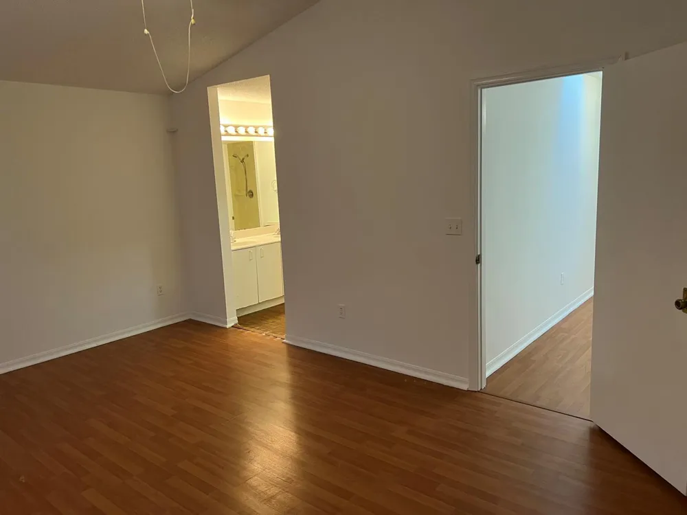 12695 NW 14th Place Sunrise, FL 33323