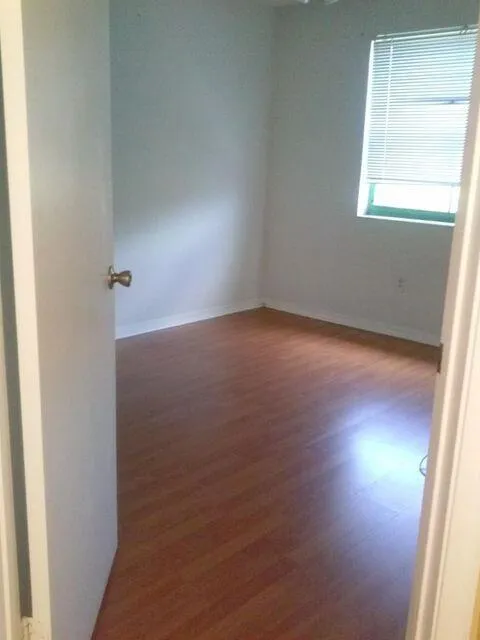 12695 NW 14th Place Sunrise, FL 33323