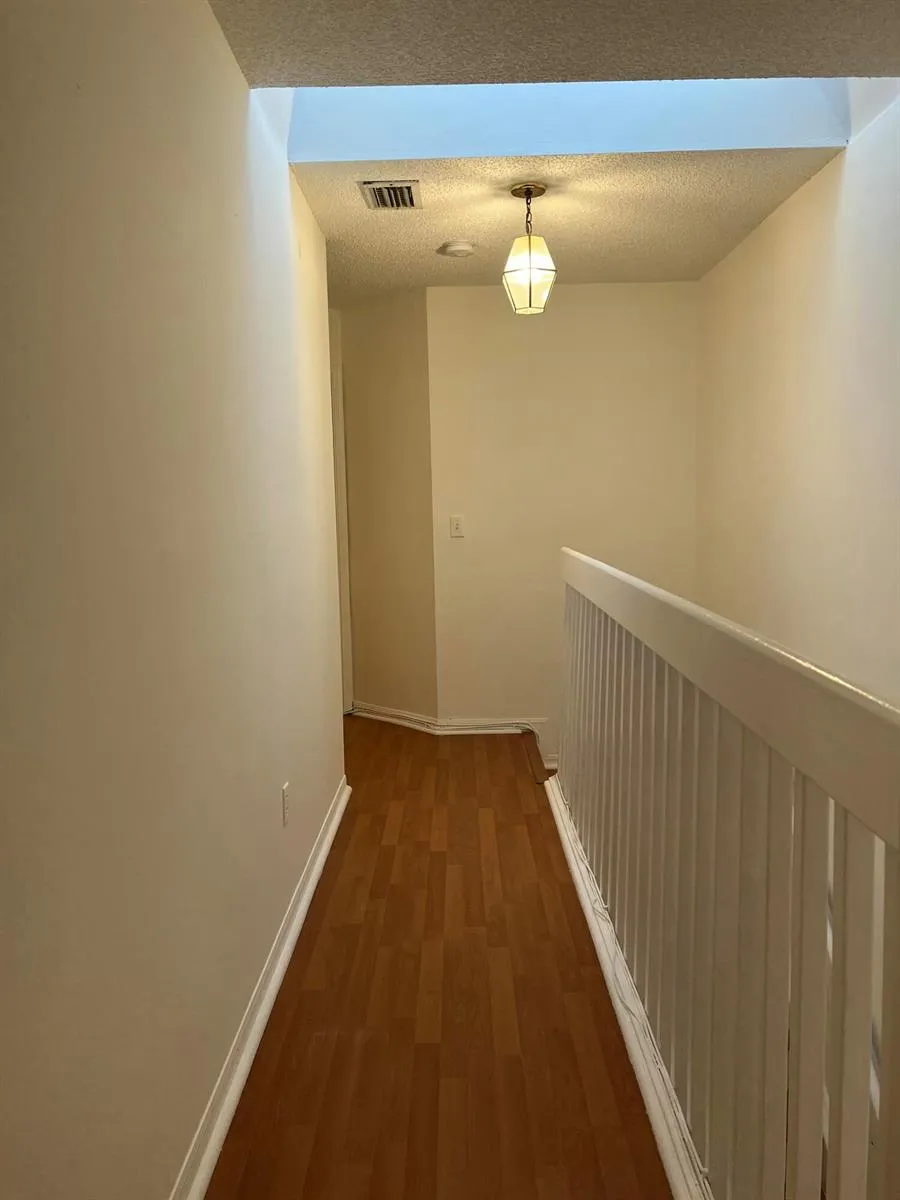 12695 NW 14th Place Sunrise, FL 33323