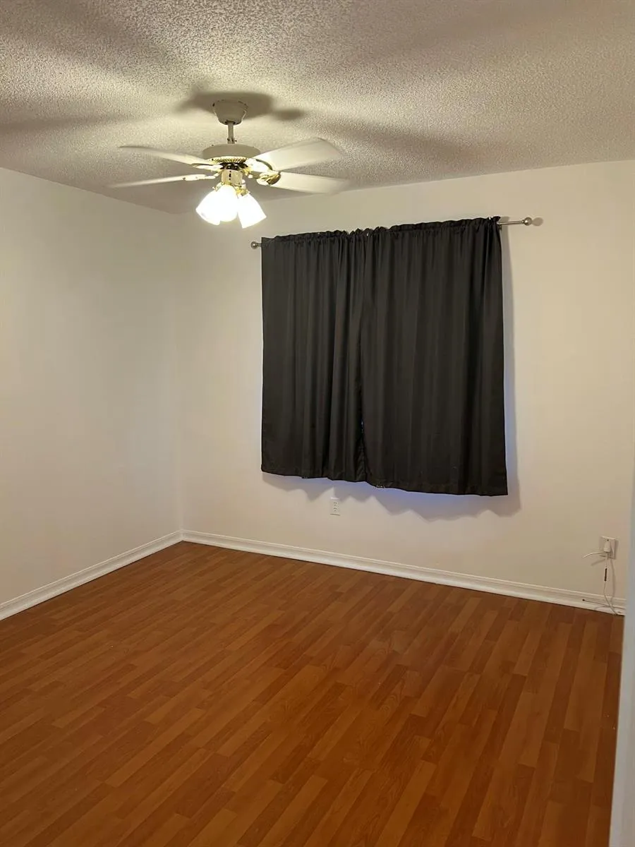12695 NW 14th Place Sunrise, FL 33323