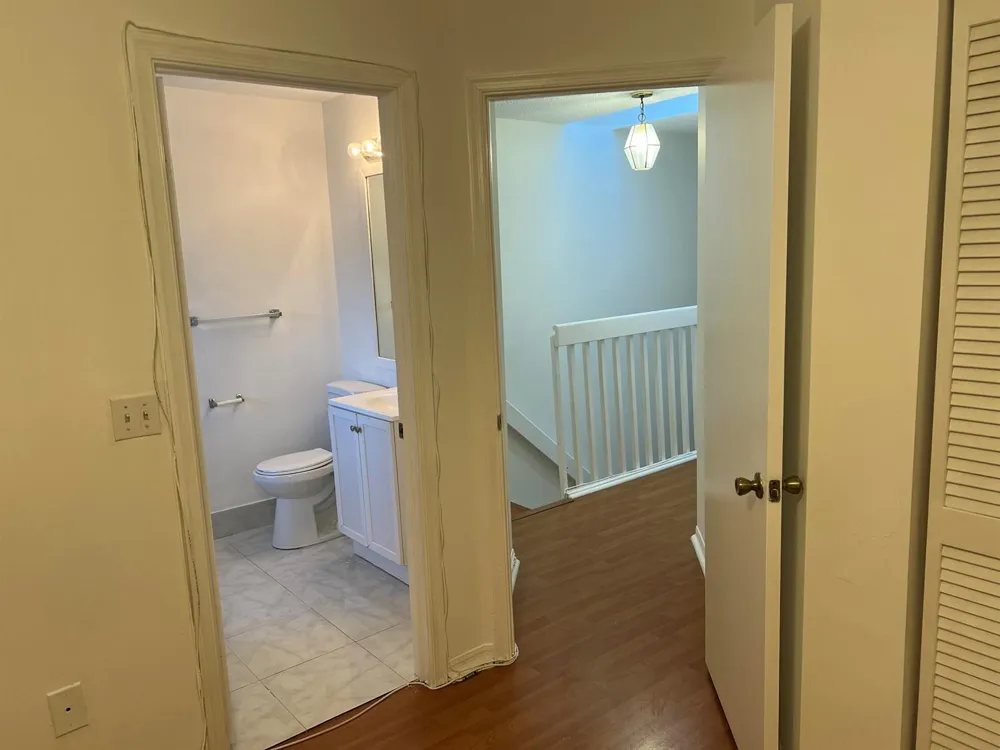 12695 NW 14th Place Sunrise, FL 33323