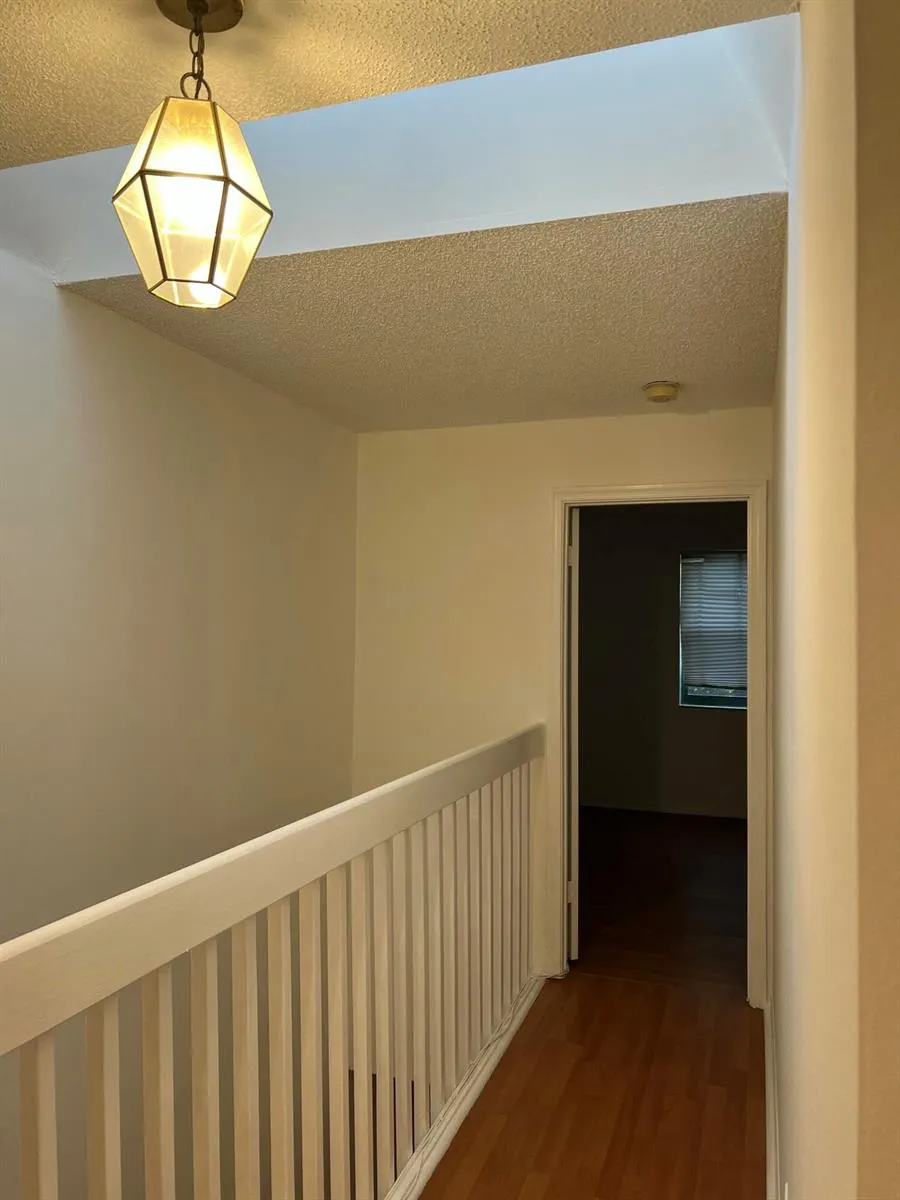 12695 NW 14th Place Sunrise, FL 33323