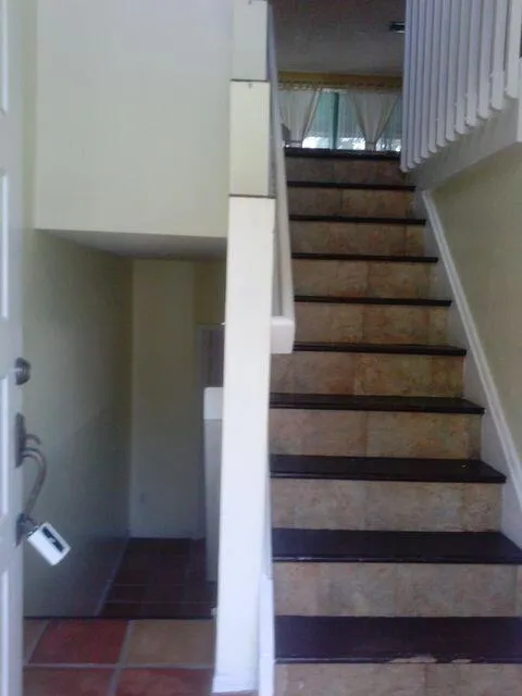 12695 NW 14th Place Sunrise, FL 33323