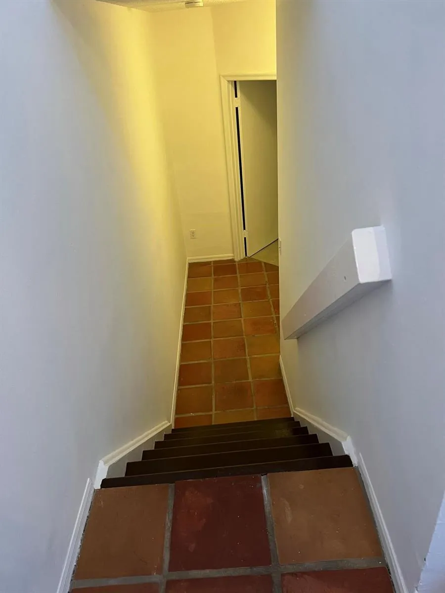 12695 NW 14th Place Sunrise, FL 33323