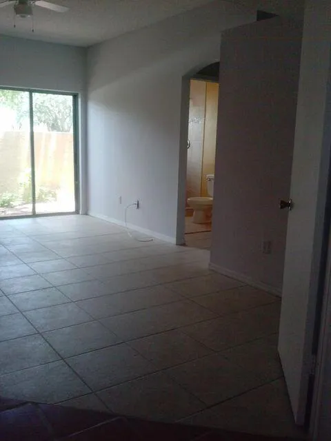 12695 NW 14th Place Sunrise, FL 33323