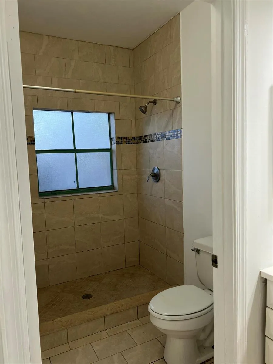12695 NW 14th Place Sunrise, FL 33323