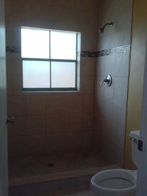12695 NW 14th Place Sunrise, FL 33323