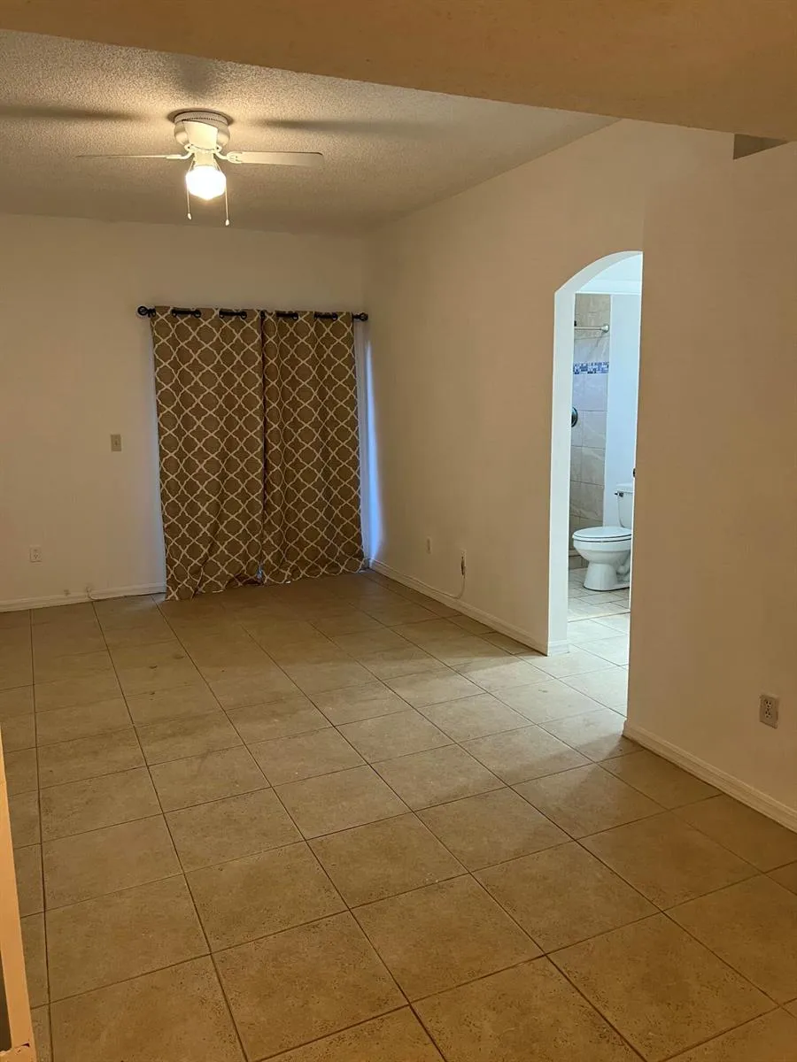 12695 NW 14th Place Sunrise, FL 33323