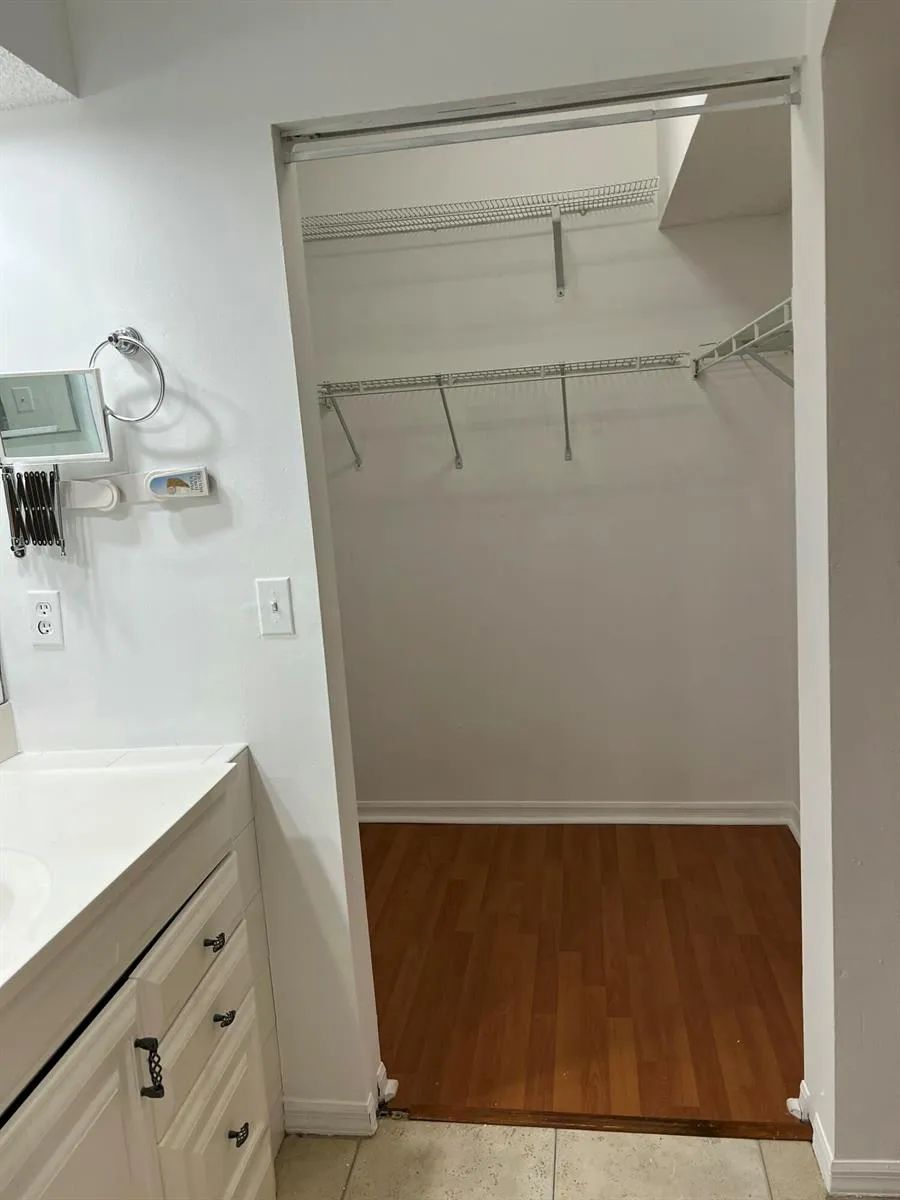 12695 NW 14th Place Sunrise, FL 33323