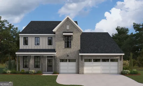 565 Haven WAY