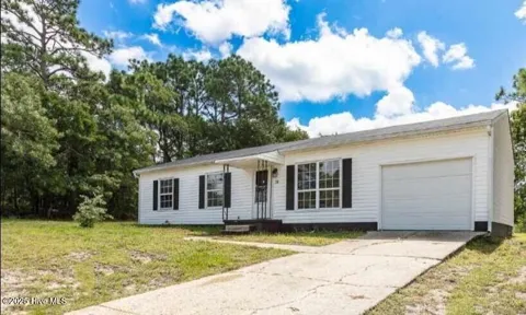 18 Crown Point Road
