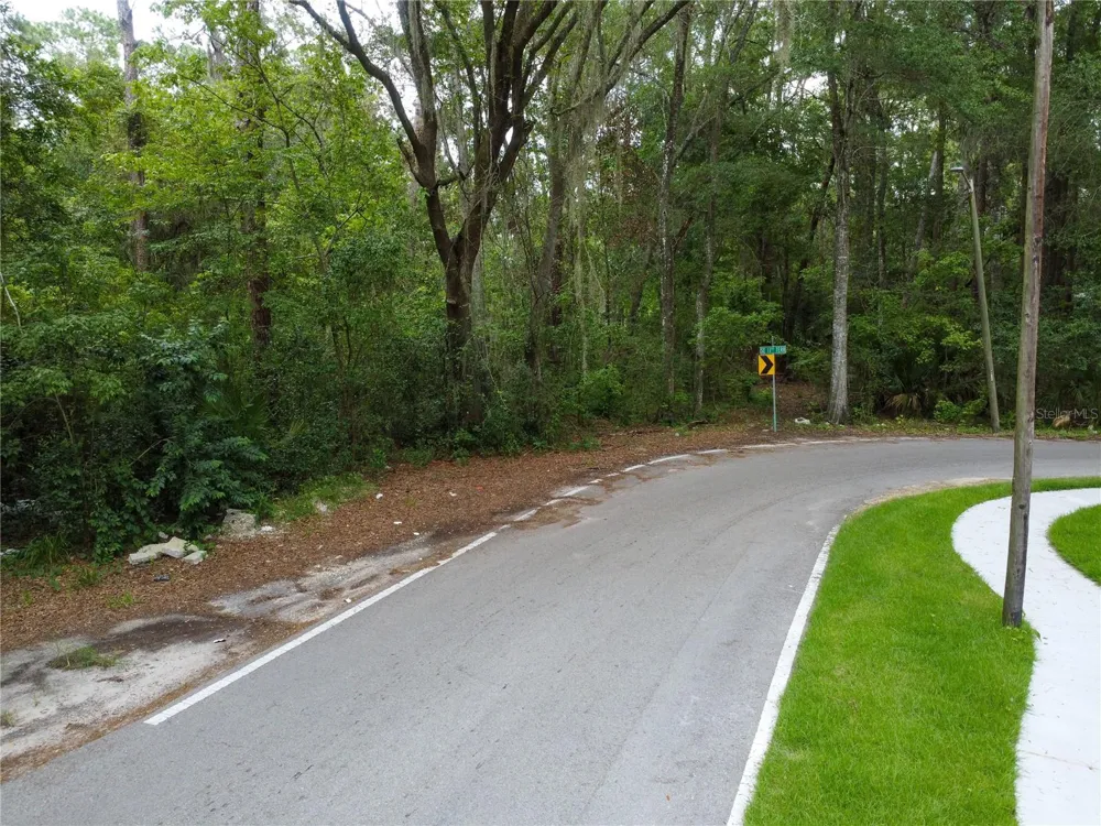 1715 SE 4TH AVENUE Gainesville, FL 32641