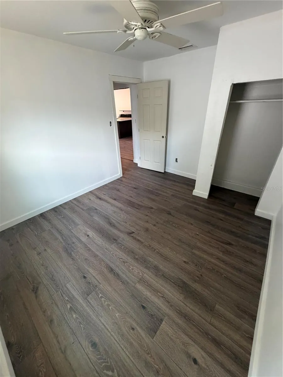 911 21ST STREET Fort Pierce, FL 34950