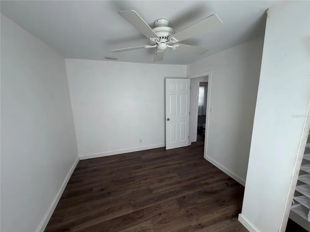 911 21ST STREET Fort Pierce, FL 34950