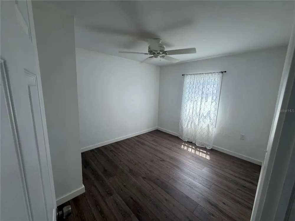 911 21ST STREET Fort Pierce, FL 34950