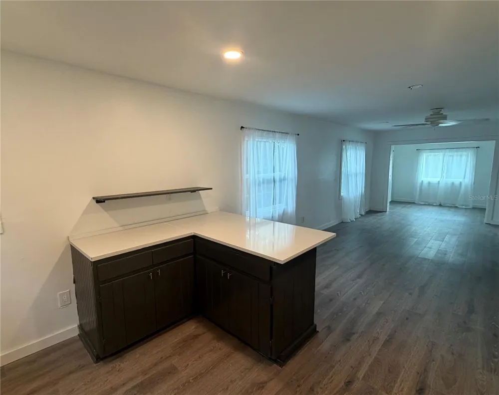 911 21ST STREET Fort Pierce, FL 34950