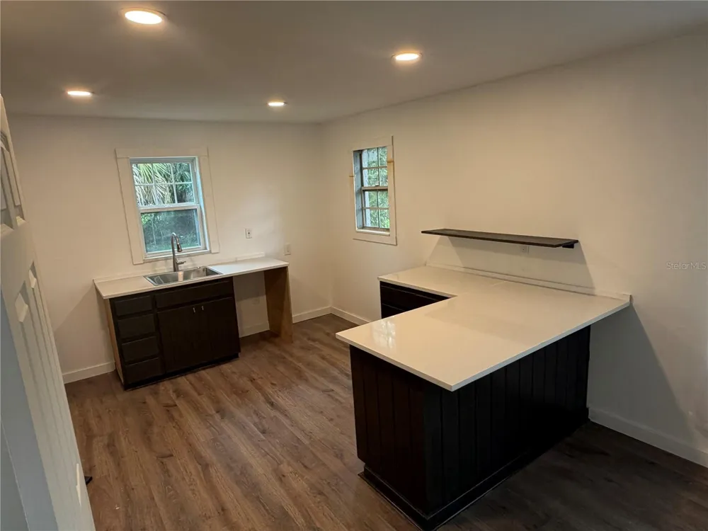 911 21ST STREET Fort Pierce, FL 34950