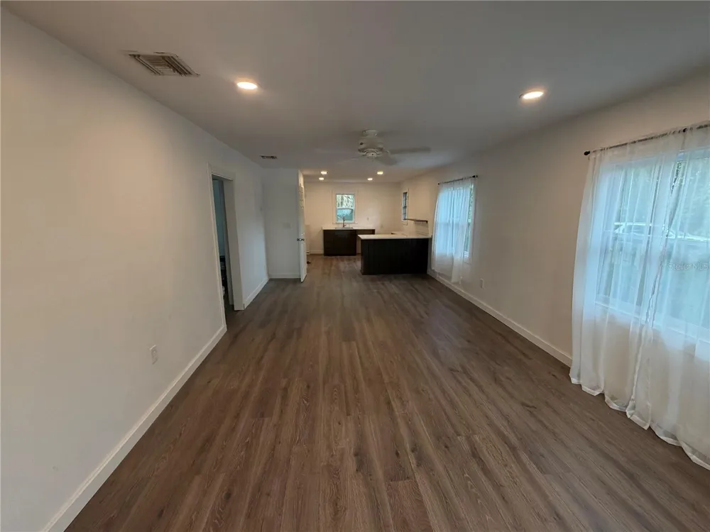 911 21ST STREET Fort Pierce, FL 34950