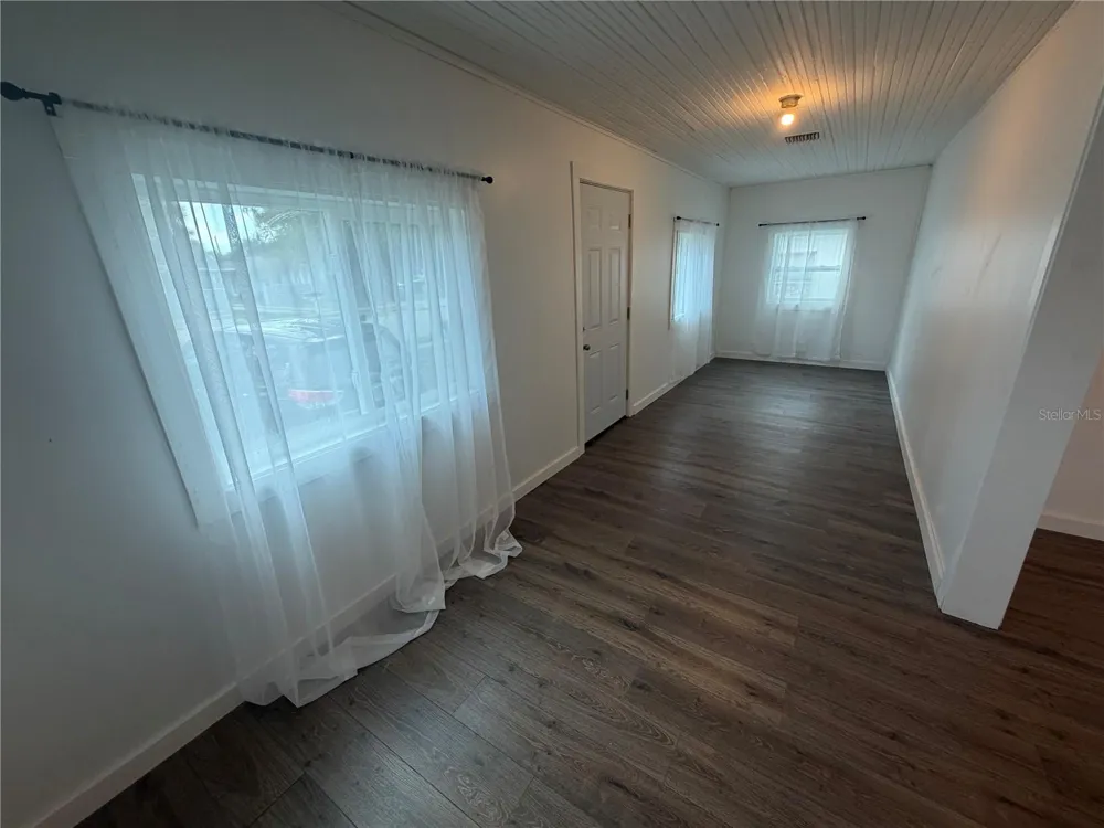 911 21ST STREET Fort Pierce, FL 34950