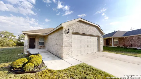 13106 Spruce Dam